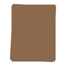 Load image into Gallery viewer, 8.5x11 Cardstock: Concord & 9th