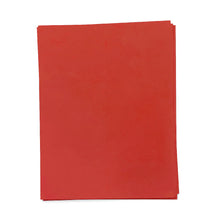 Load image into Gallery viewer, 8.5x11 Cardstock: Concord & 9th