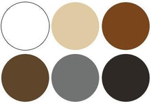 Load image into Gallery viewer, Coloring Tools: Tim Holtz Distress® Crayons Set 3