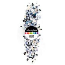 Load image into Gallery viewer, Embellishments: Catherine Pooler Designs-London Sequin Mix