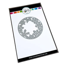 Load image into Gallery viewer, Dies: Catherine Pooler Designs-Frosted Window Die