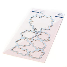 Load image into Gallery viewer, Dies: Joyful Bouquet