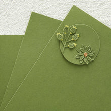 Load image into Gallery viewer, 8.5x11 Cardstock: Spellbinders