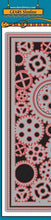 Load image into Gallery viewer, Dies: Dare 2B Artzy-Slimline GEARS