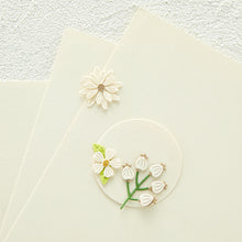 Load image into Gallery viewer, 8.5x11 Cardstock: Spellbinders