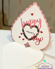 Load image into Gallery viewer, Dies: Bitty Buzzwords Dies