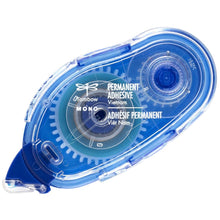 Load image into Gallery viewer, Adhesives: Tombow Mono Adhesive Dispenser-Glue Tape-Permanent