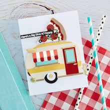 Load image into Gallery viewer, Dies: Spellbinders-Sweet & Savory Etched Dies