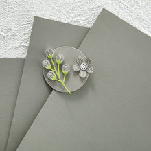 Load image into Gallery viewer, 8.5x11 Cardstock: Spellbinders