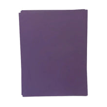 Load image into Gallery viewer, 8.5x11 Cardstock: Concord & 9th