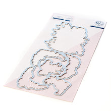 Load image into Gallery viewer, Dies: ANEMONE MAGIC