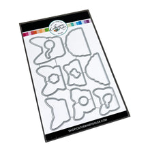 Load image into Gallery viewer, Dies: Catherine Pooler Designs-More Peeking Pets