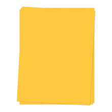 Load image into Gallery viewer, 8.5x11 Cardstock: Concord & 9th