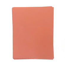 Load image into Gallery viewer, 8.5x11 Cardstock: Concord & 9th