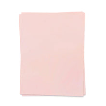 Load image into Gallery viewer, 8.5x11 Cardstock: Concord & 9th