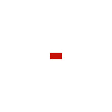 Load image into Gallery viewer, Embellishments: Nuvo Jewel Drops 30ml-Strawberry Coulis