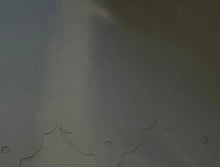 Load image into Gallery viewer, Embellishments: Keller’s Creations-Cardstock Accordion Tags