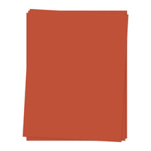 Load image into Gallery viewer, 8.5x11 Cardstock: Concord & 9th