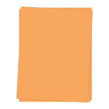 Load image into Gallery viewer, 8.5x11 Cardstock: Concord & 9th