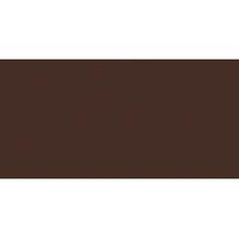 Load image into Gallery viewer, Ink: StazOn Solvent Ink Pad by Imagine-Timber Brown