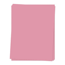 Load image into Gallery viewer, 8.5x11 Cardstock: Concord & 9th