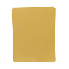 Load image into Gallery viewer, 8.5x11 Cardstock: Concord & 9th