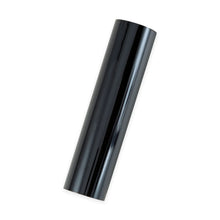 Load image into Gallery viewer, Embellishments: Spellbinders-Hot Foil Roll-Black
