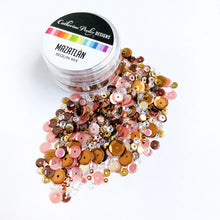 Load image into Gallery viewer, Embellishments: Catherine Pooler Designs-Mazatlán