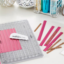 Load image into Gallery viewer, Crafting Tools: Spellbinders-Quick Trimmer