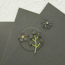 Load image into Gallery viewer, 8.5x11 Cardstock: Spellbinders