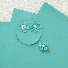 Load image into Gallery viewer, 8.5x11 Cardstock: Spellbinders