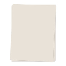 Load image into Gallery viewer, 8.5x11 Cardstock: Concord & 9th