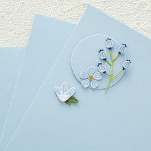Load image into Gallery viewer, 8.5x11 Cardstock: Spellbinders