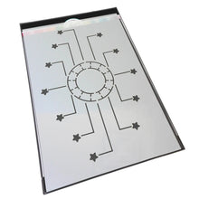 Load image into Gallery viewer, Stencils-Catherine Pooler Designs-Year Round Stencil