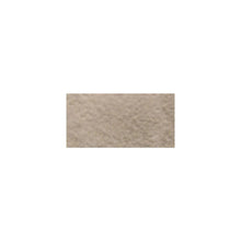 Load image into Gallery viewer, Embossing Powder: Ranger-Liquid Platinum