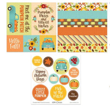 Load image into Gallery viewer, Card kits: Keller’s Creations-Card Connections