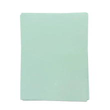 Load image into Gallery viewer, 8.5x11 Cardstock: Concord & 9th