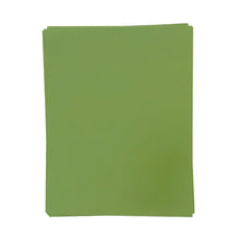 Load image into Gallery viewer, 8.5x11 Cardstock: Concord & 9th