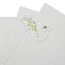 Load image into Gallery viewer, 8.5x11 Cardstock: Spellbinders