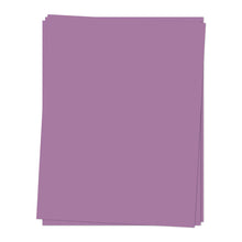 Load image into Gallery viewer, 8.5x11 Cardstock: Concord & 9th