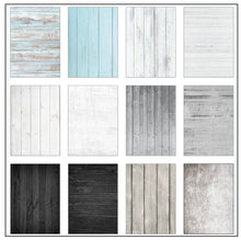 Load image into Gallery viewer, Specialty Paper: Honey Bee Stamps-Grain & Grunge Paper Pad 6x8.5 - 24 Double Sided Sheets