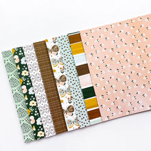 Load image into Gallery viewer, 6x6 Paper: Catherine Pooler Designs-Painted Butterflies