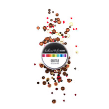 Load image into Gallery viewer, Embellishments: Catherine Pooler Designs-Seattle Sequin Mix