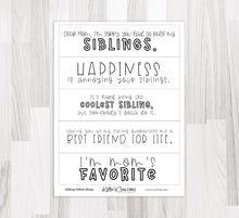 Load image into Gallery viewer, Embellishments: Keller’s Creations Vellum Wraps-Grandma’s House