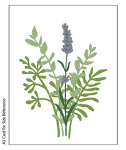 Load image into Gallery viewer, Dies: Honey Bee Stamps-Lovely Layers: Spring Greenery