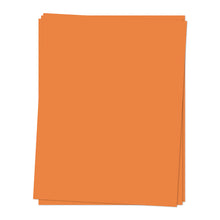 Load image into Gallery viewer, 8.5x11 Cardstock: Concord & 9th