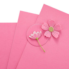 Load image into Gallery viewer, 8.5x11 Cardstock: Spellbinders