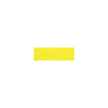 Load image into Gallery viewer, Embellishments: DMC Light Effects Embroidery Floss 8.7yd