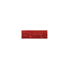 Load image into Gallery viewer, Embellishments: DMC Light Effects Embroidery Floss 8.7yd