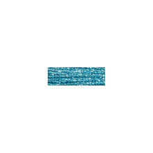 Load image into Gallery viewer, Embellishments: DMC Light Effects Embroidery Floss 8.7yd